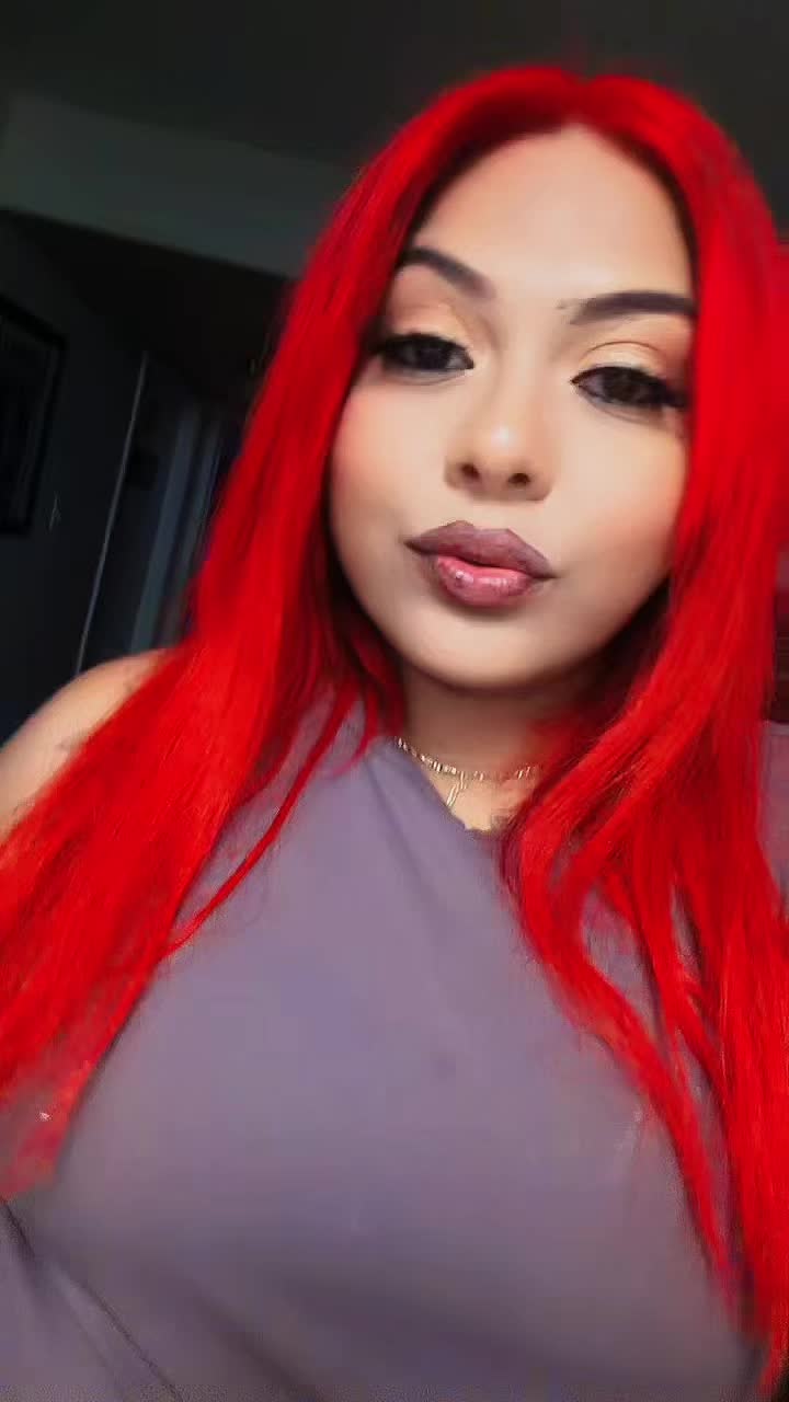 @🇵🇭PhknLngLng🇸🇻😈✨