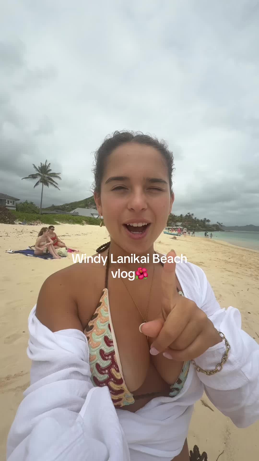 @sofiavaron1
