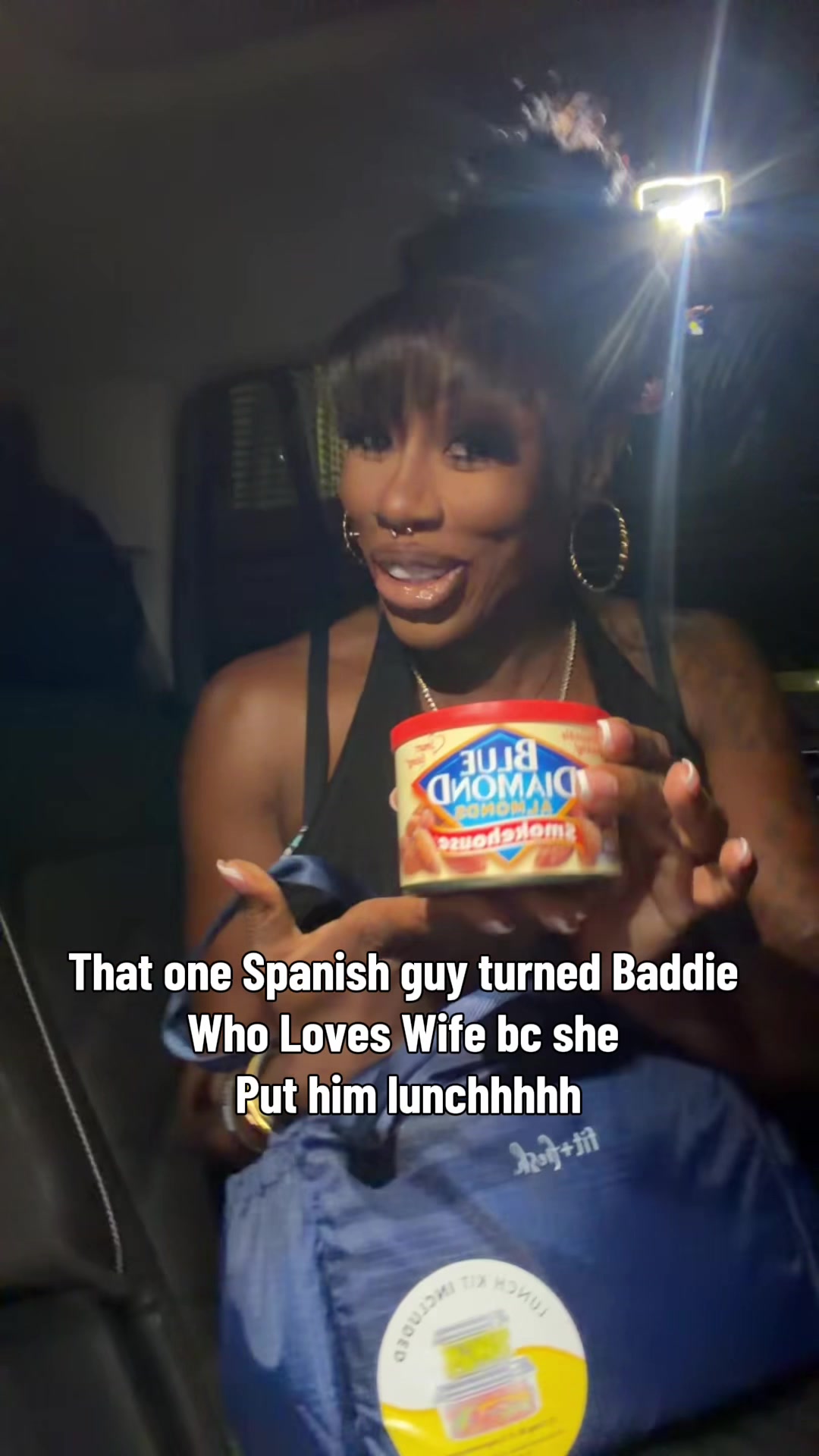@EBONYMYSTIQUE