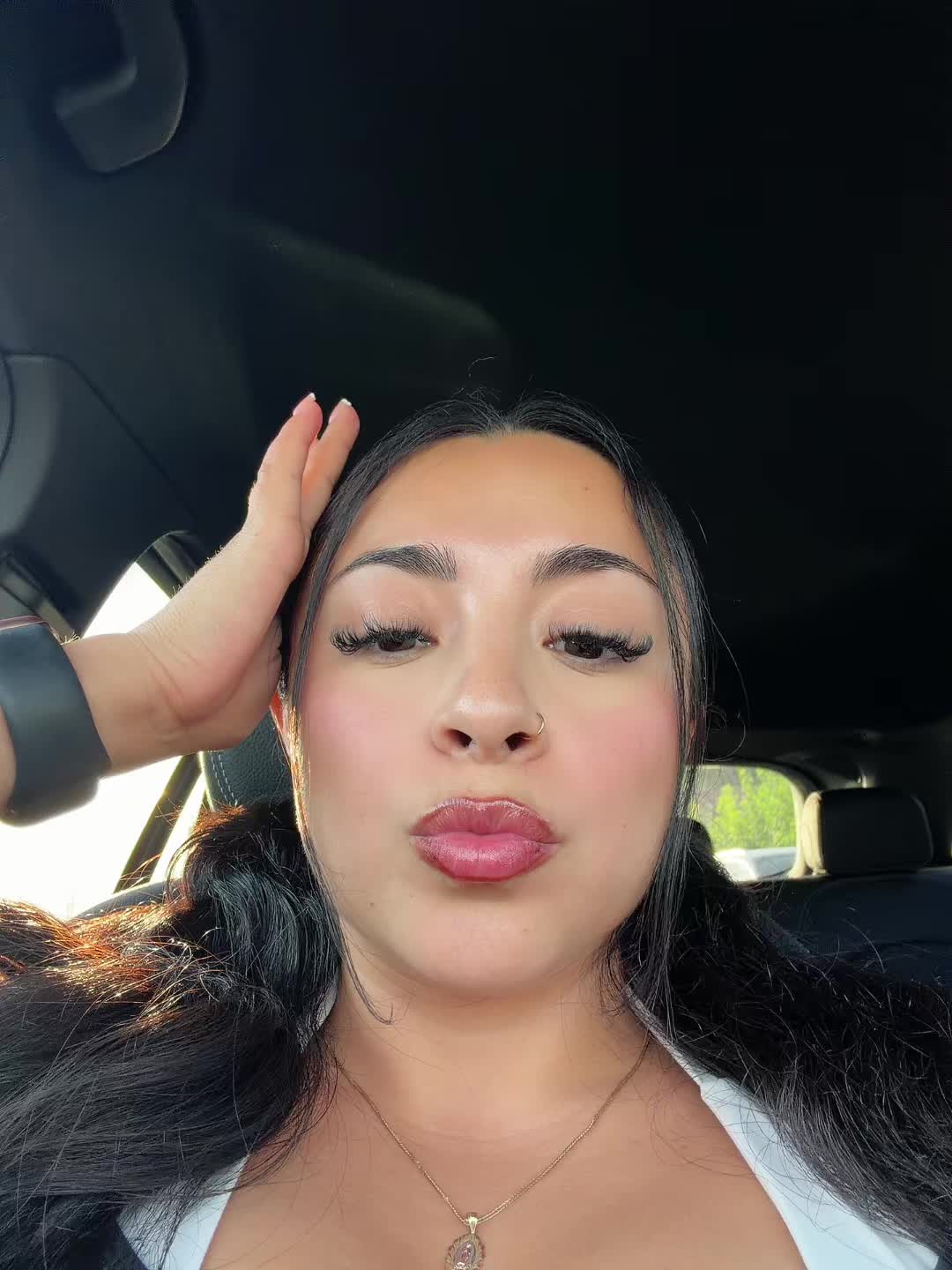 @GISELLE