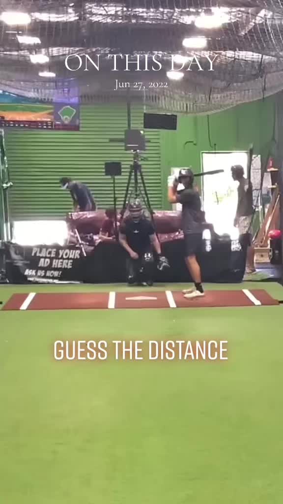 @CUTTERNATION BASEBALL