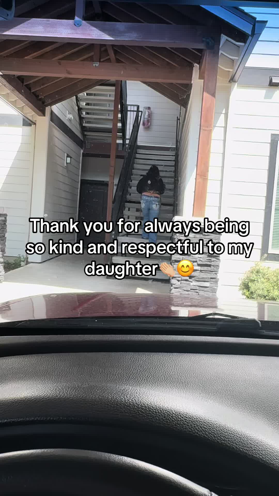 @Mzznofilter