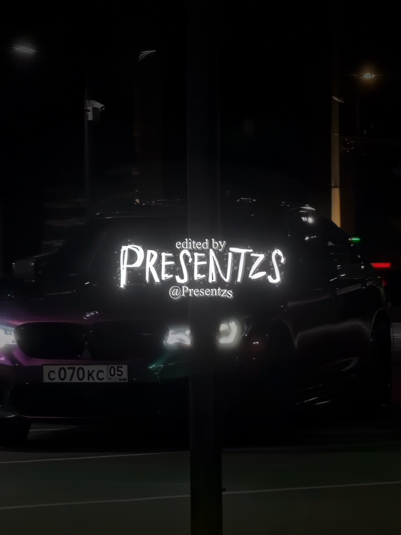 @presentzs