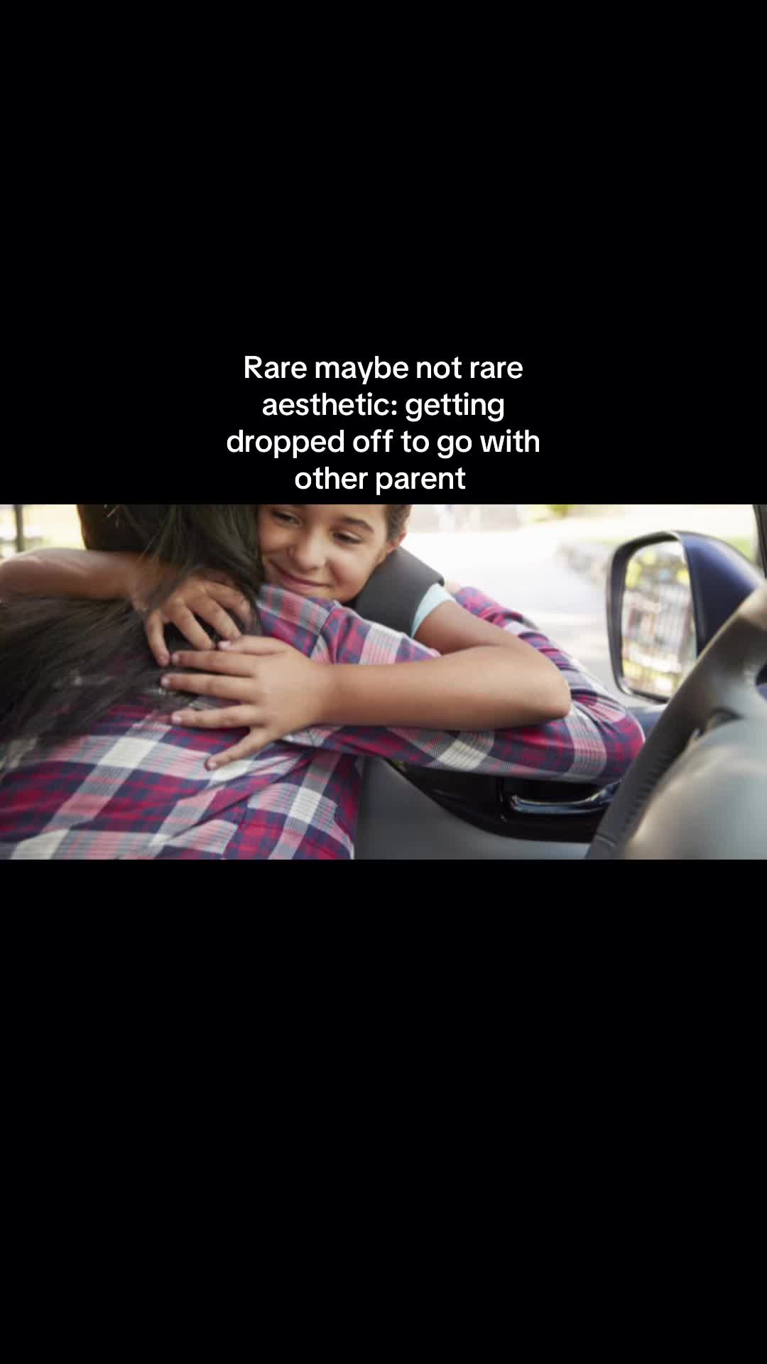 @￶