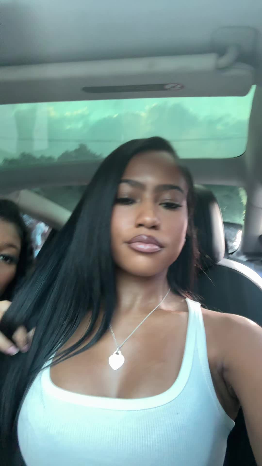 @Kennedy🕷️