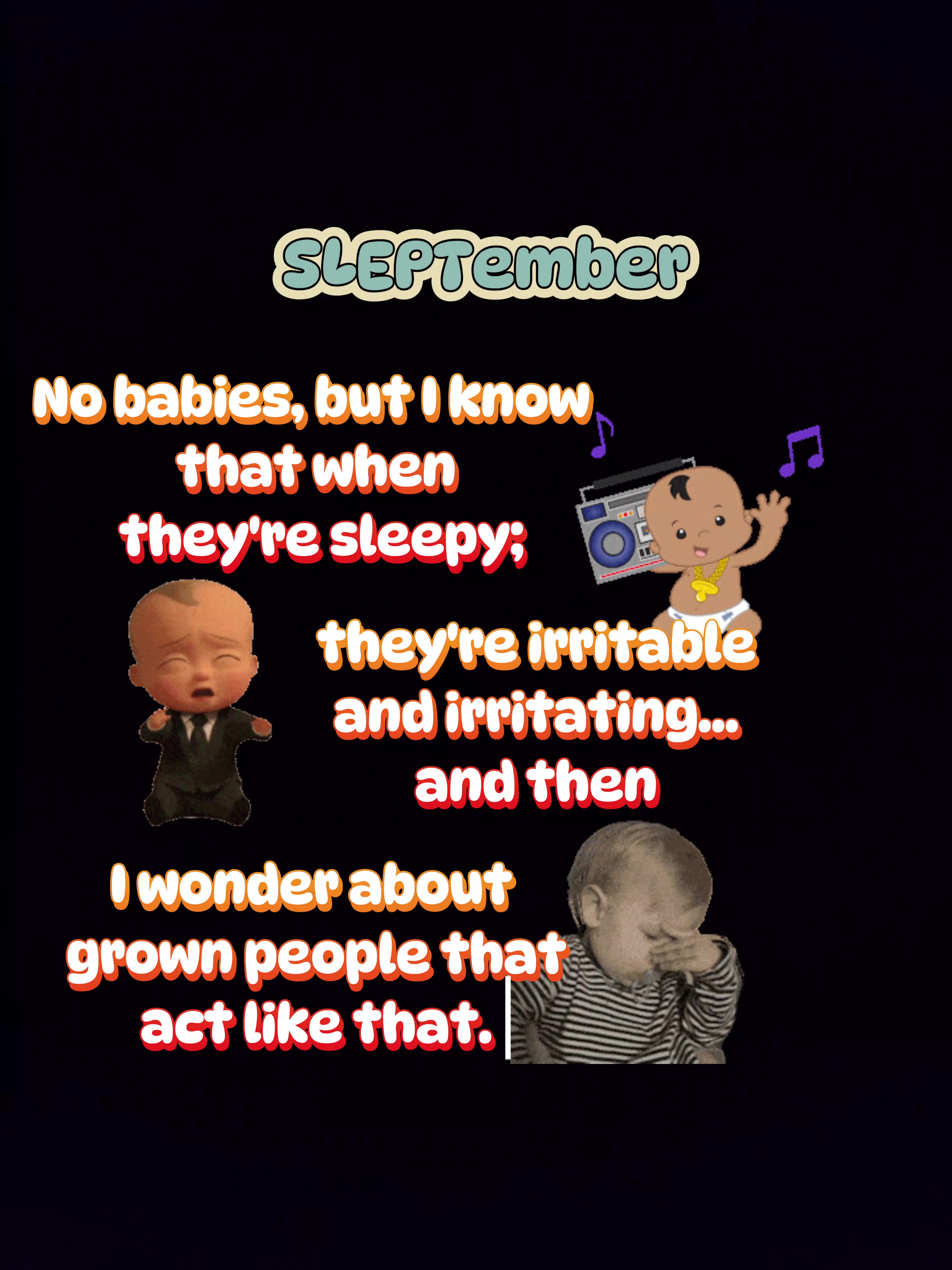 @midman76