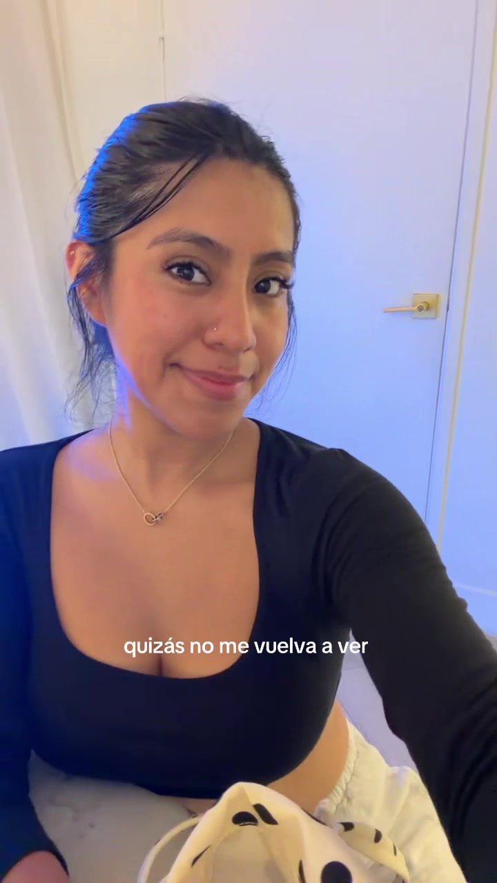 @Jackie Rosas