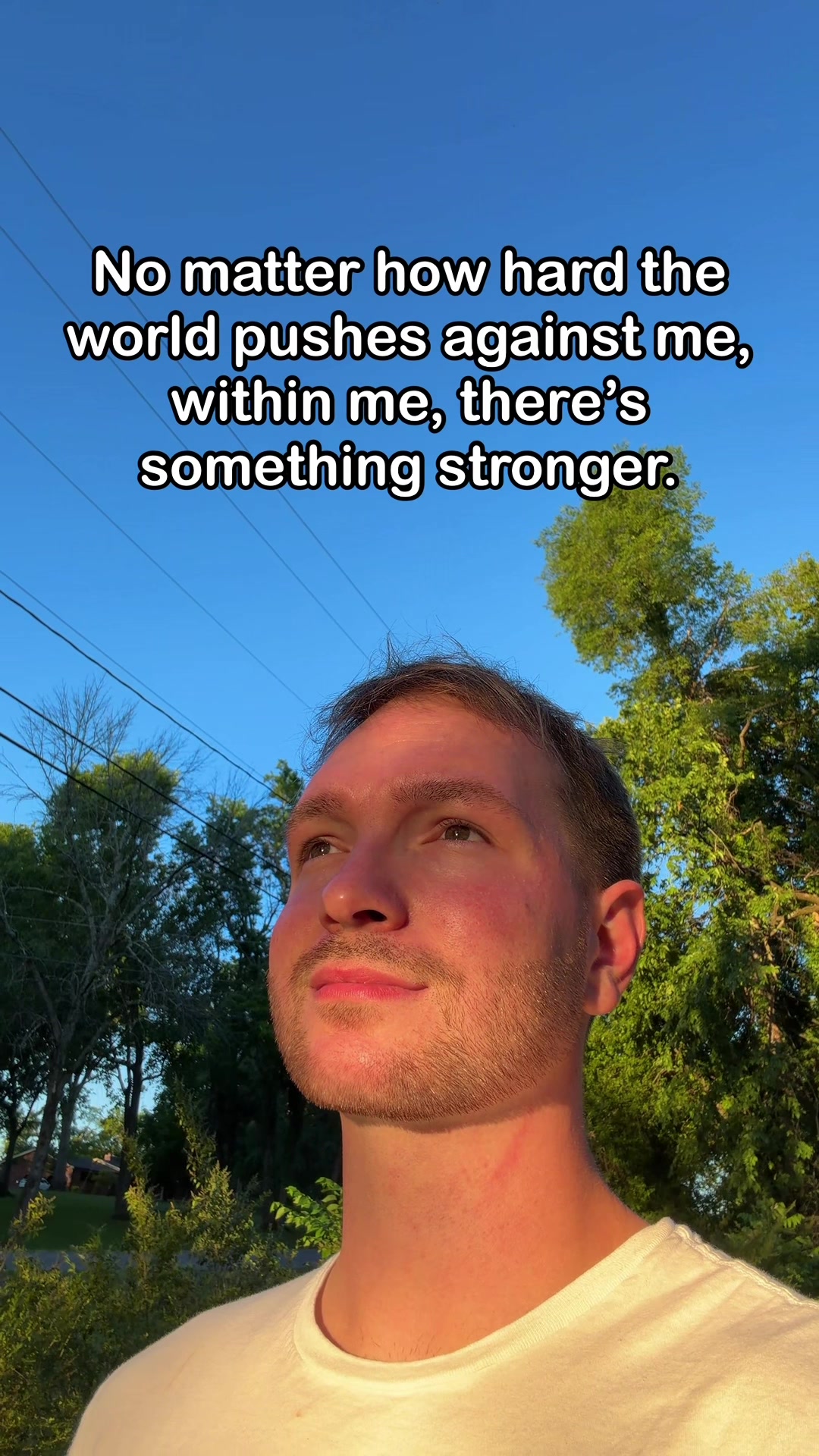 @itsjacobbowman