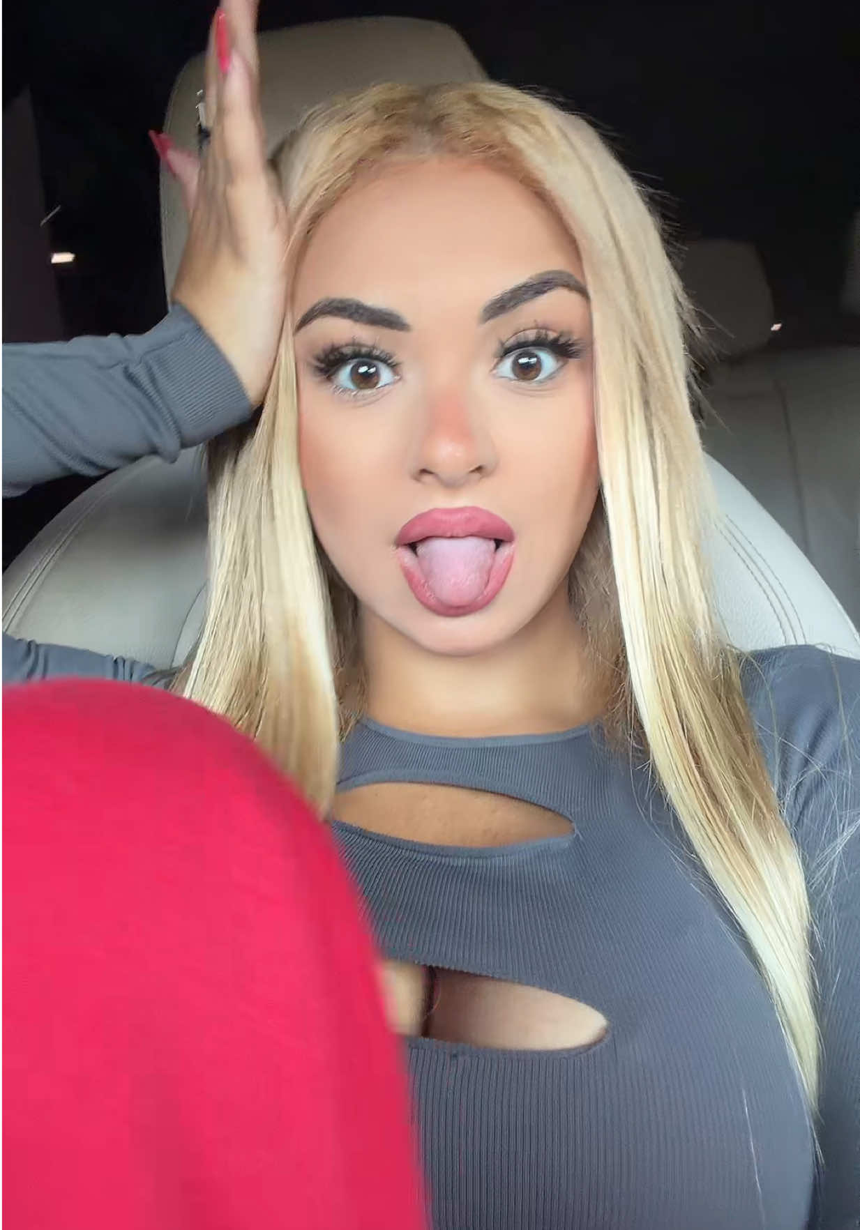 @devenity rae