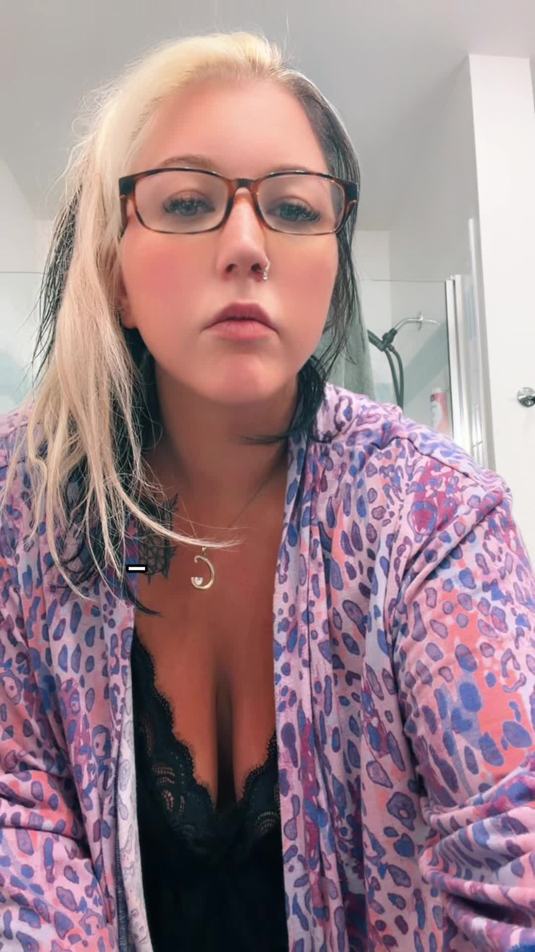 @Briiiiiiii