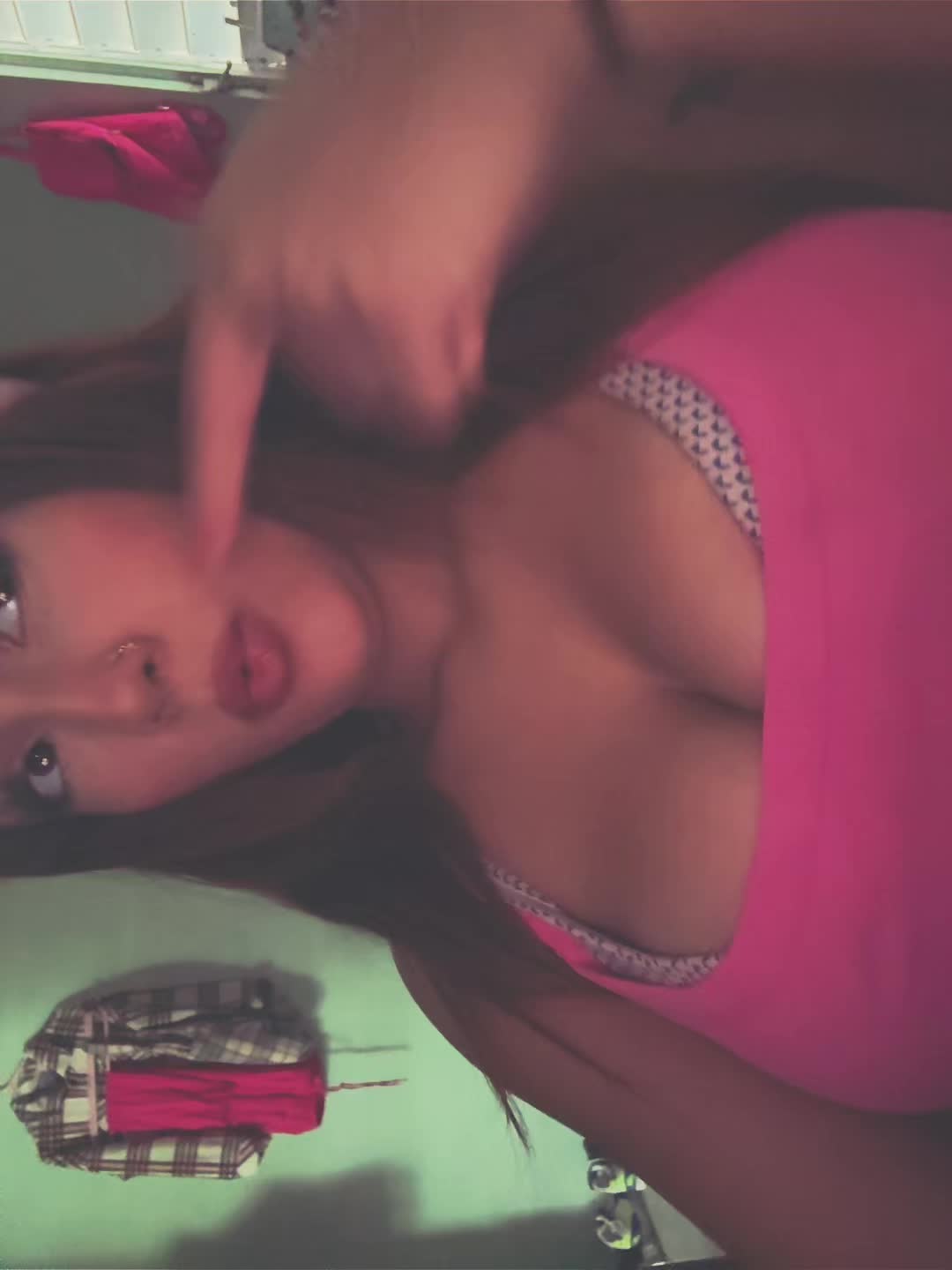 @EJ_242
