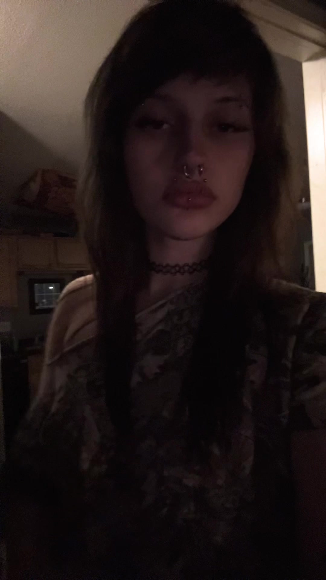 @poopabunga