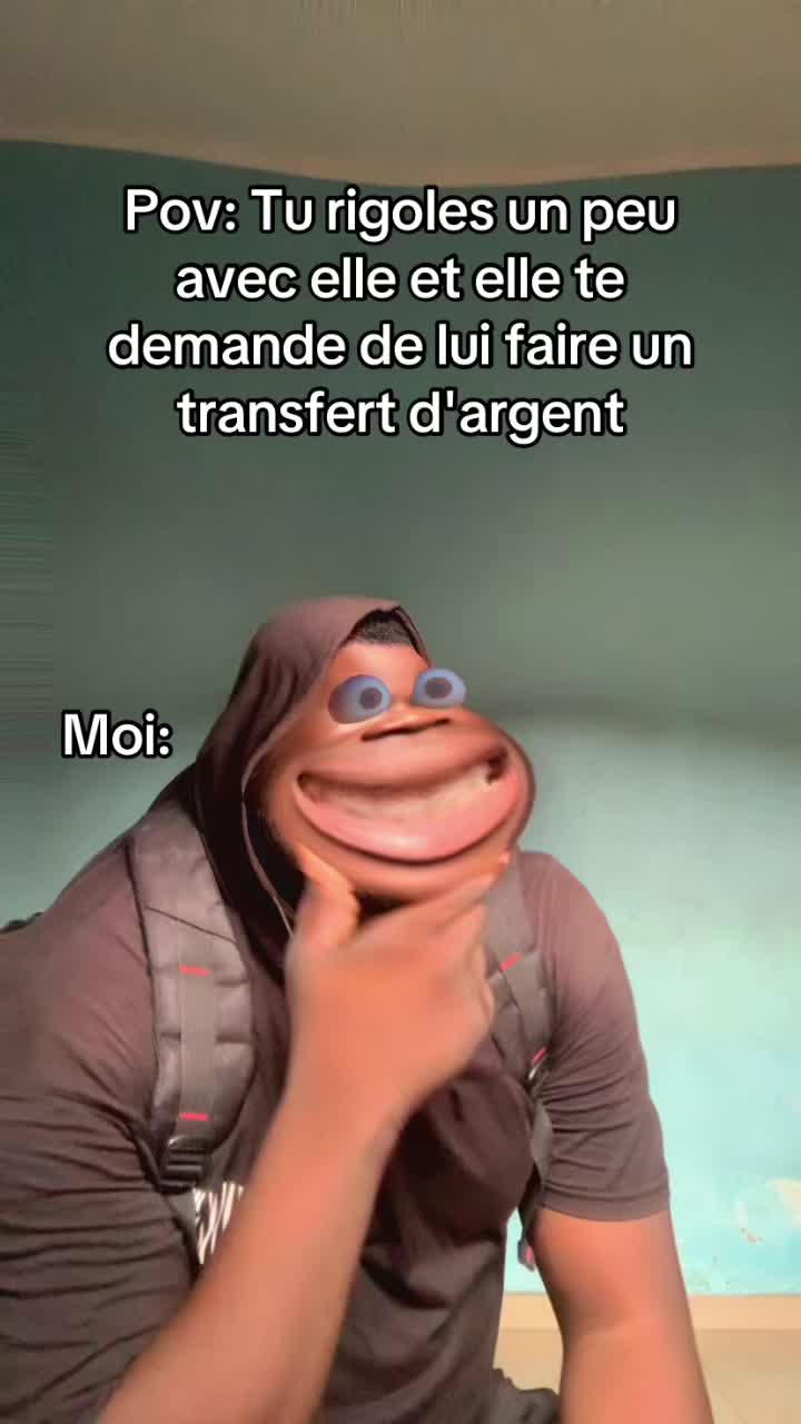@L_Traufa💫