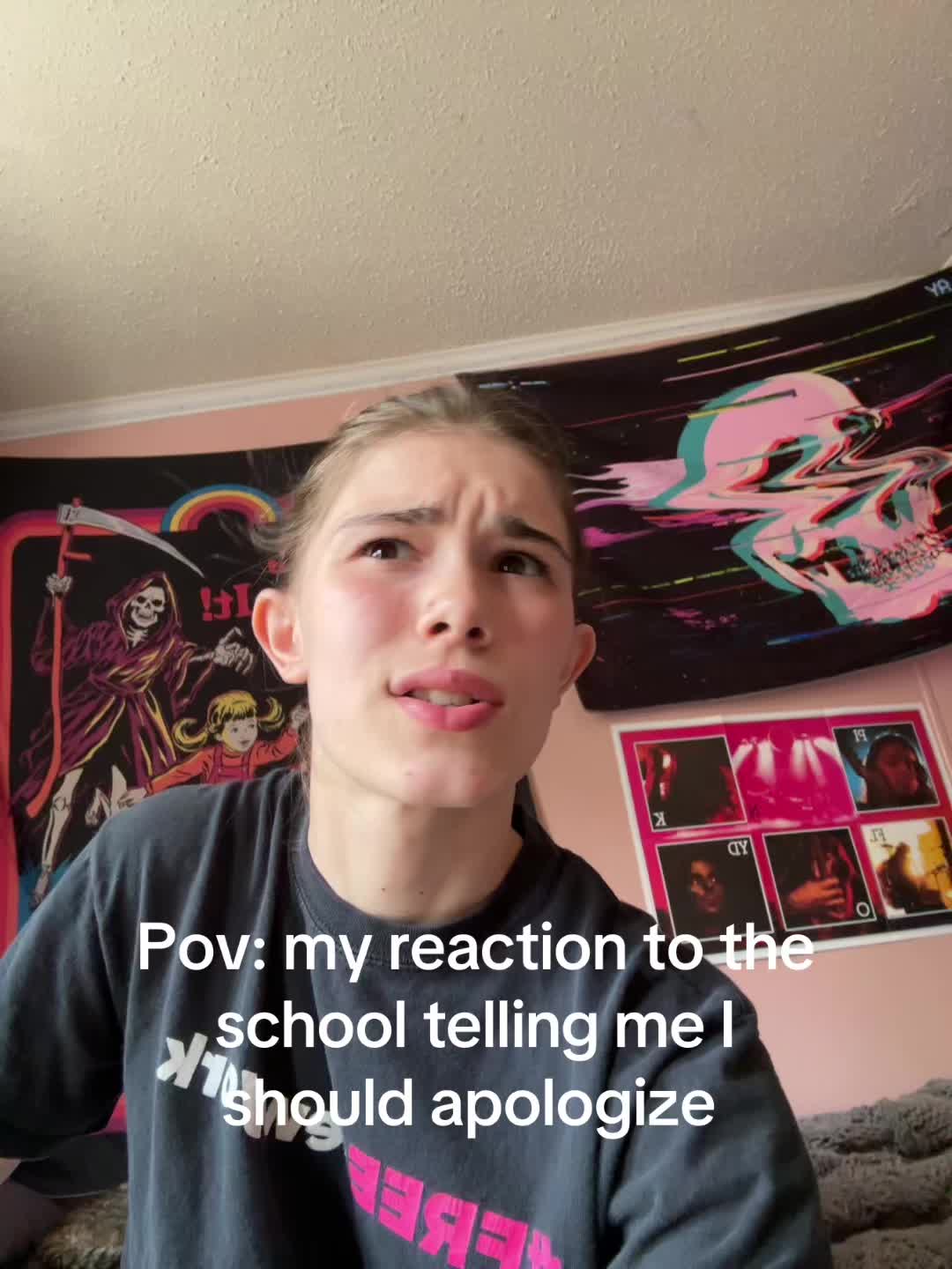 @geesteezyy