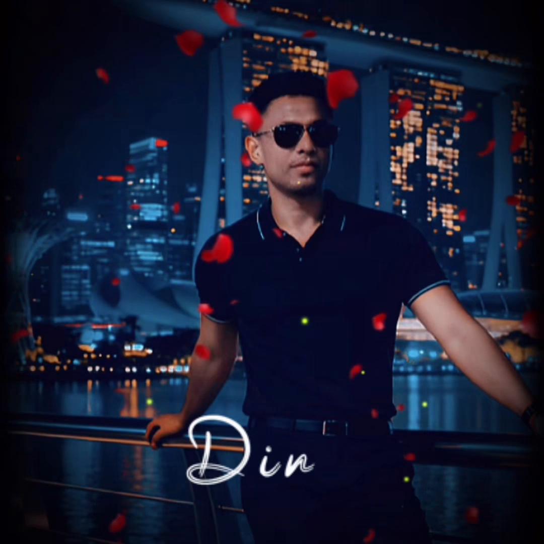@Dilwala
