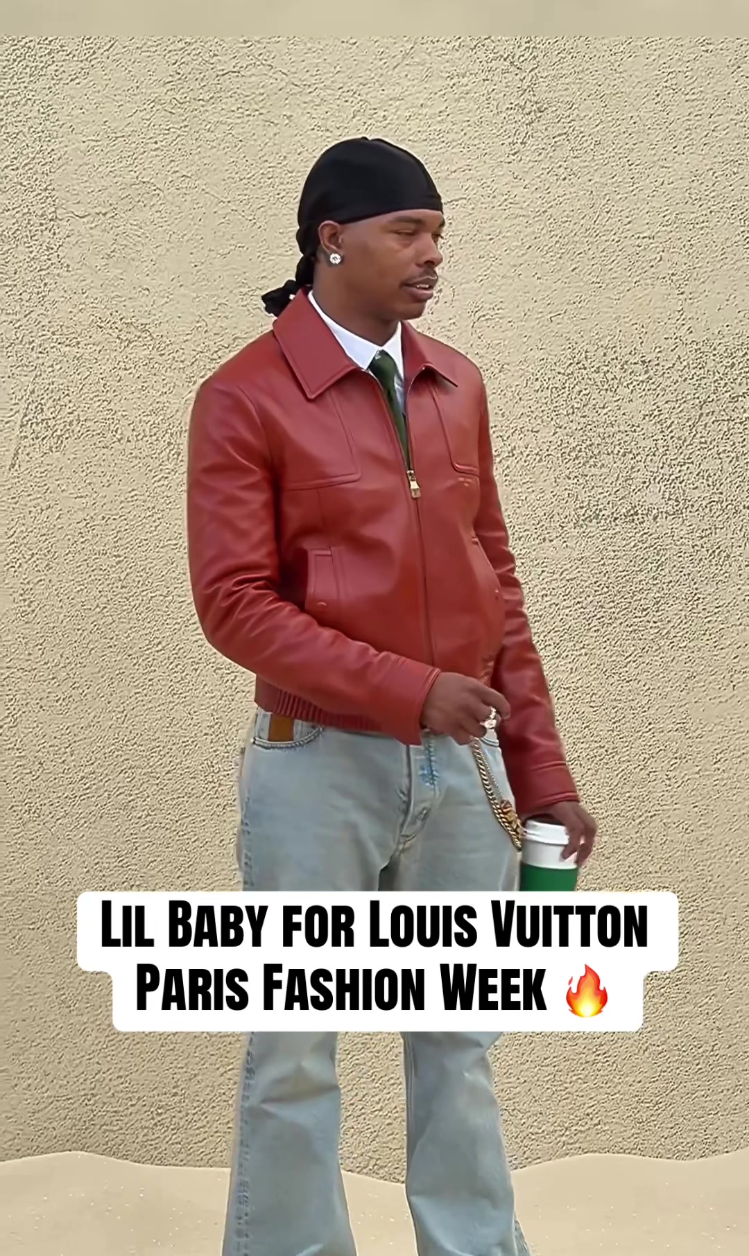 @HipHopSnippetss