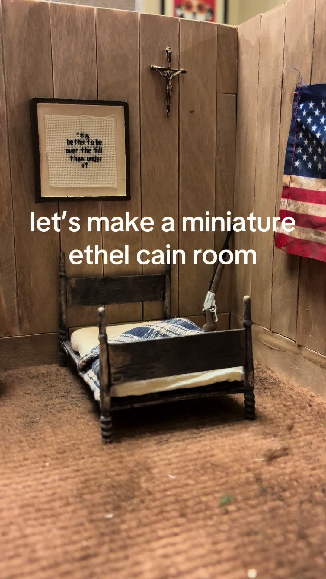 @elliot jm