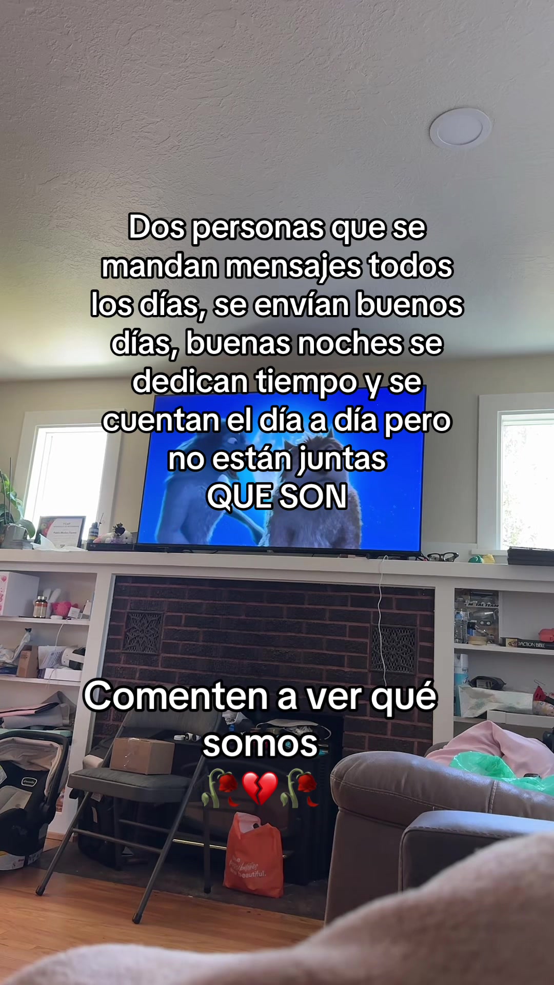 @💫⚡️✨👽pablocarbajal63👽✨⚡️💫