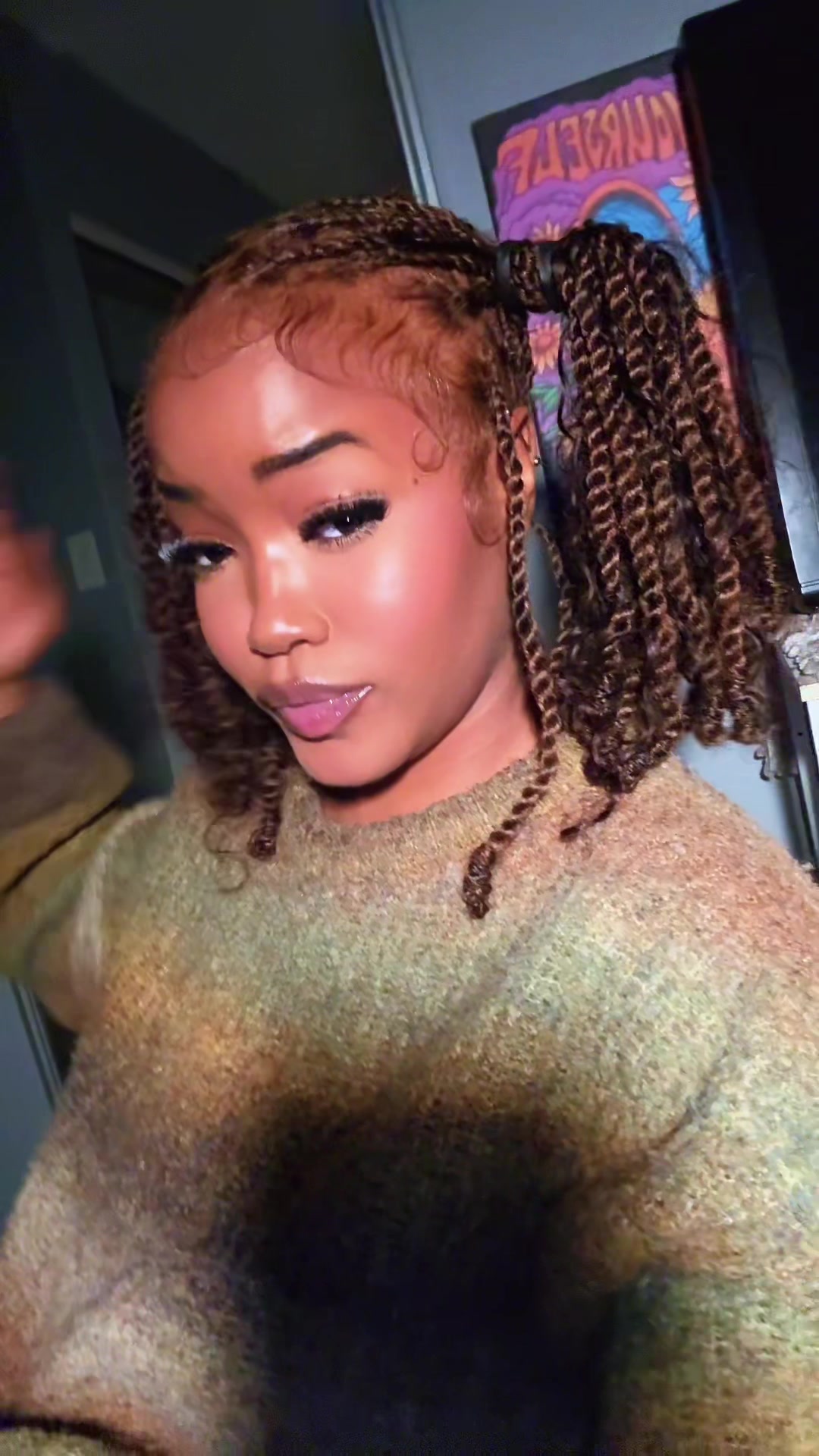 @0bviously_Tarri