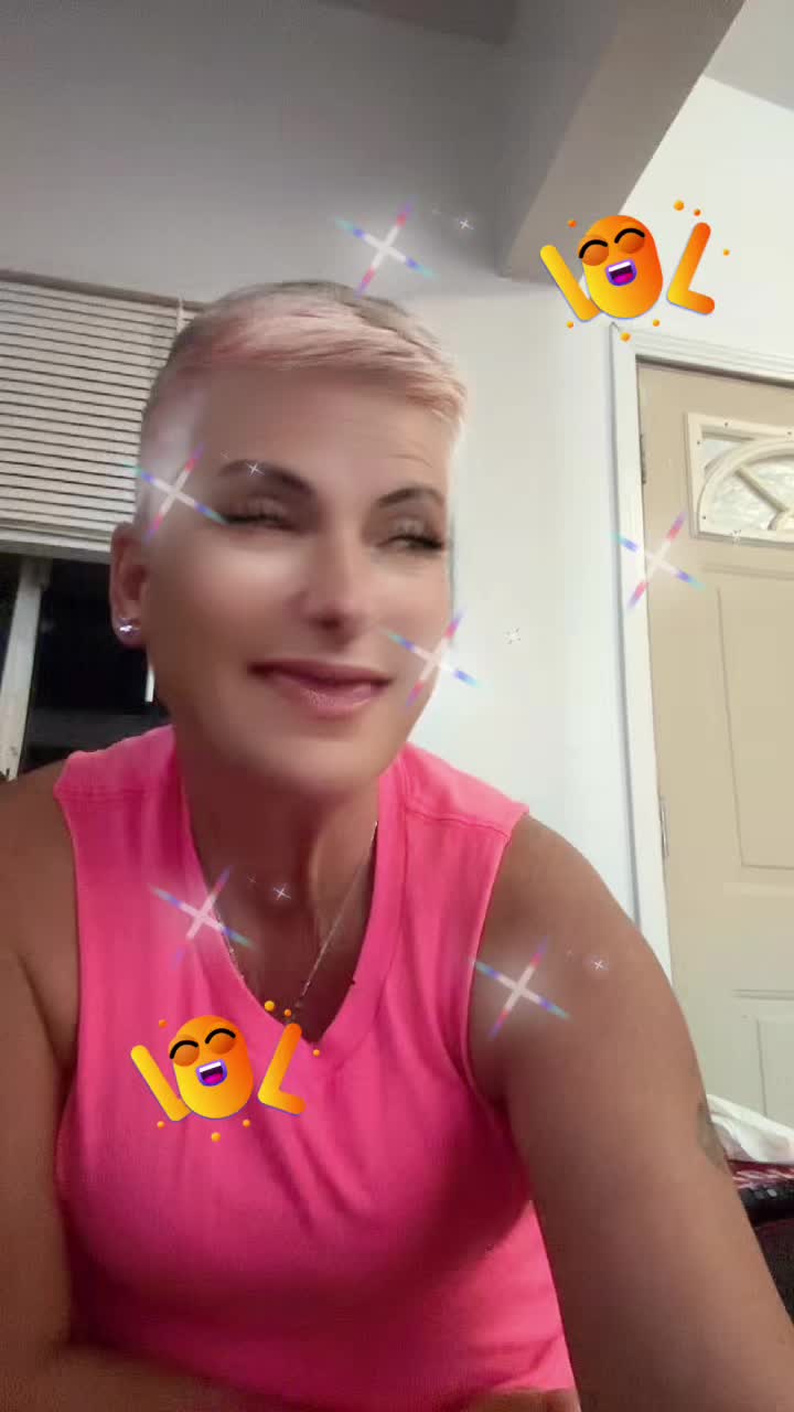 @hatersgonnahate76🦋❤️🙂
