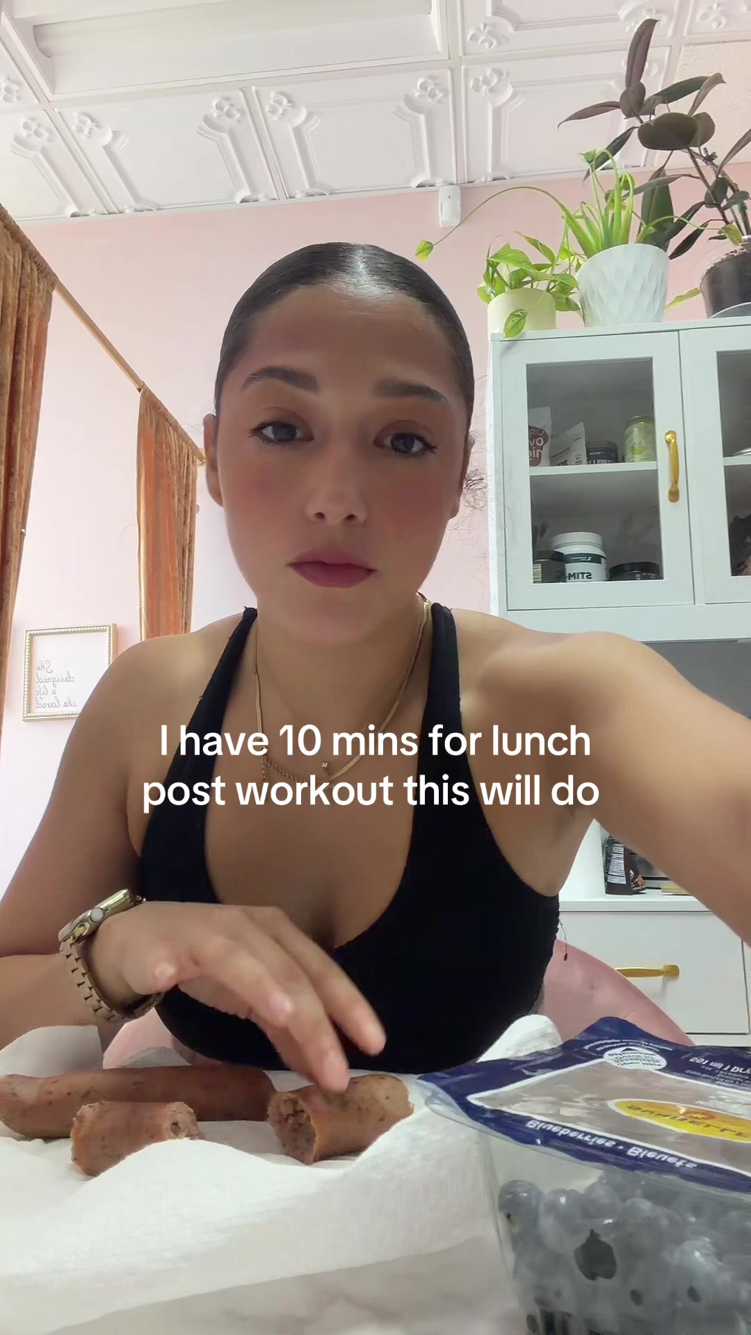 @Tori 🌙