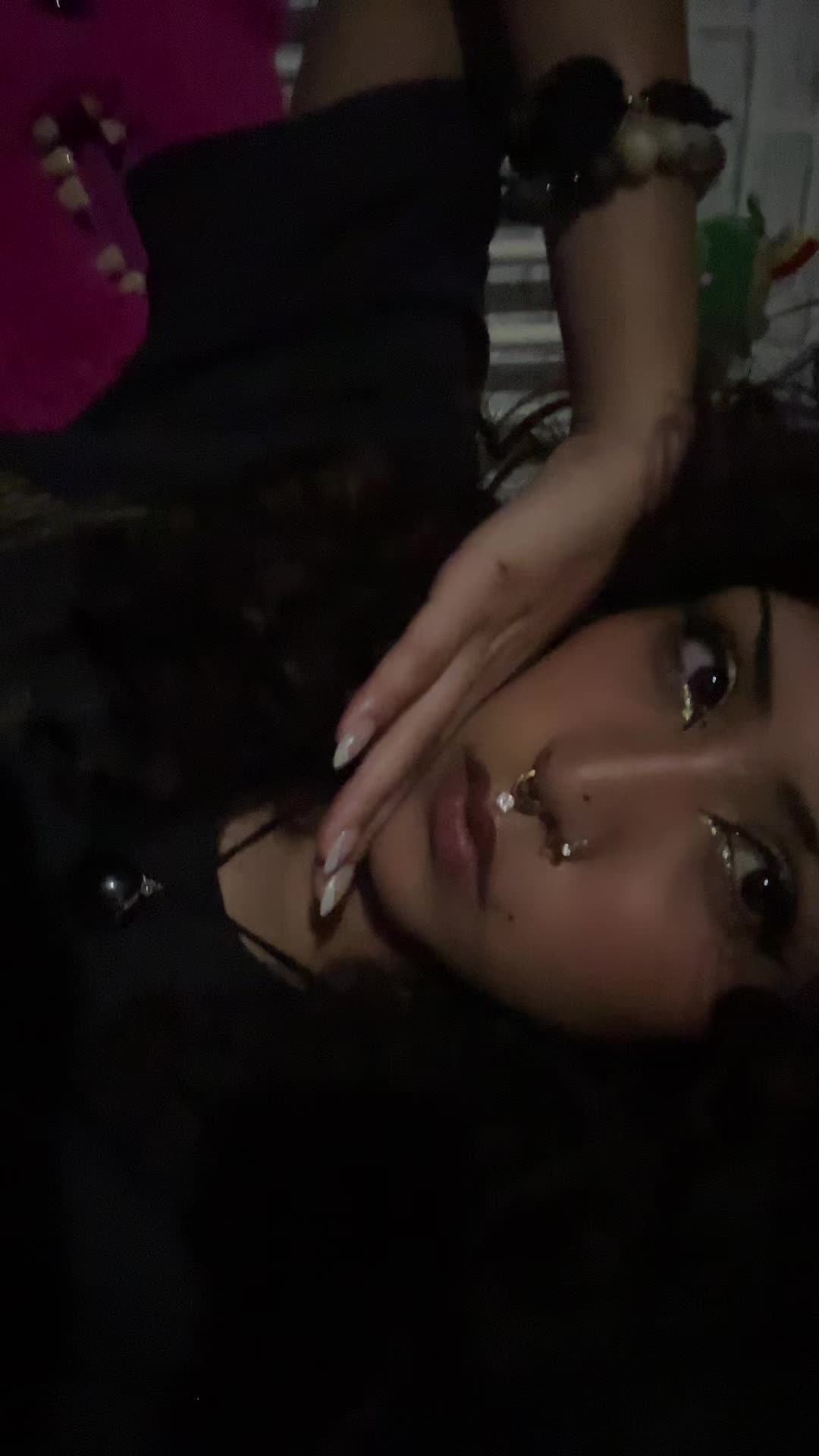 @sar