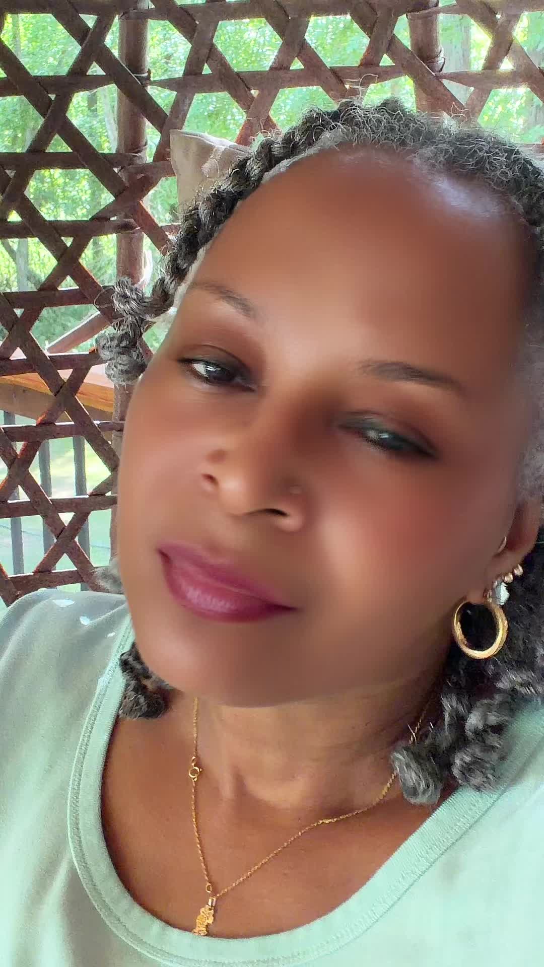 @1967BrownSugar❌