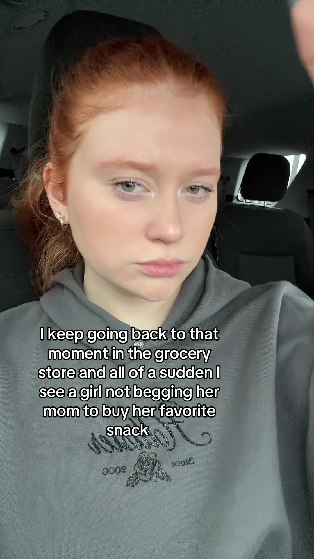 @Bro