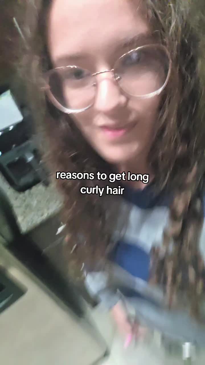 @🫶Emma🫶