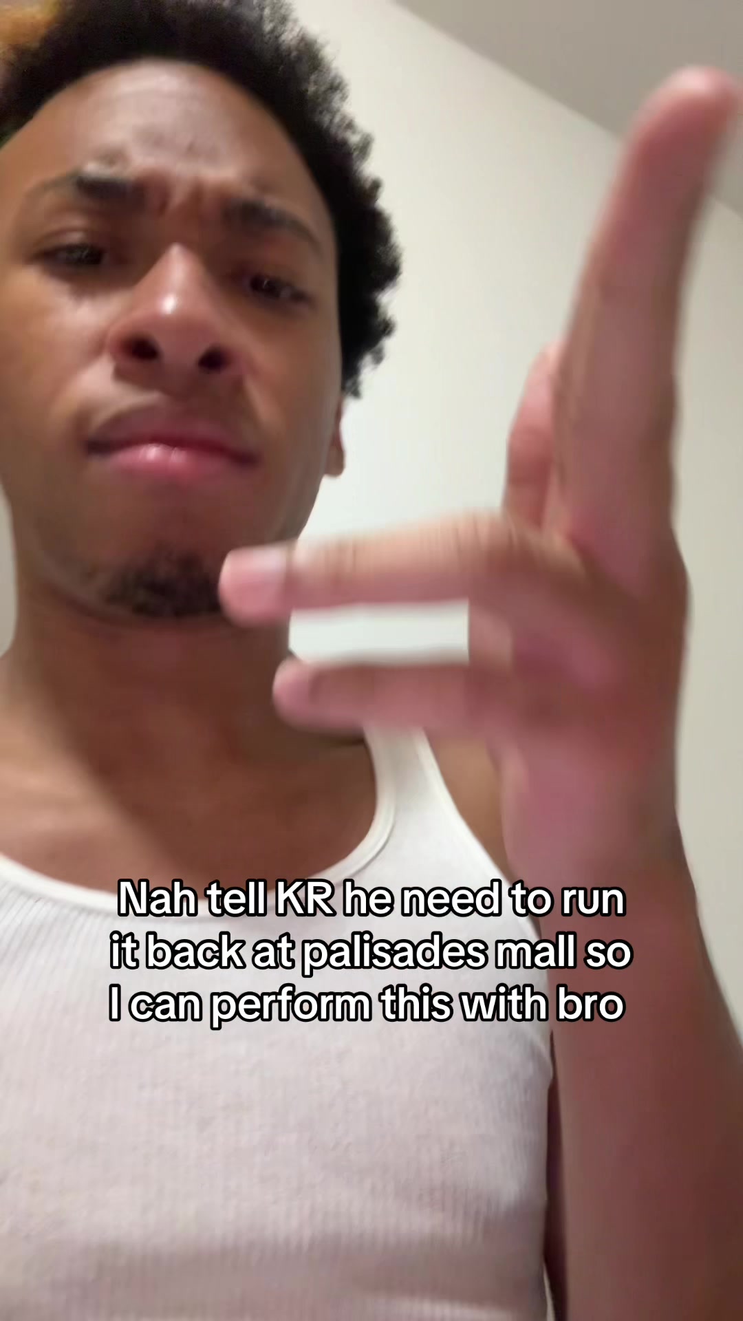 @Jah 🔮