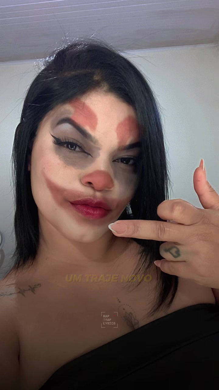 @Barbara ❤️🌻