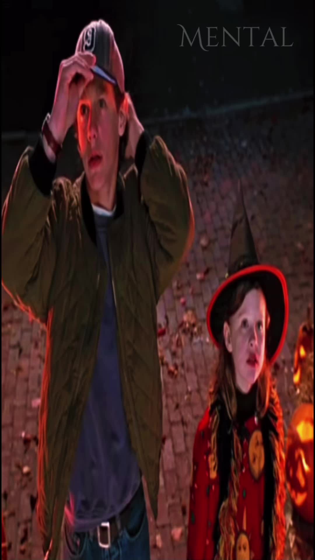 @꧁ᬊᬁᴀɴɢᴇʟᬊ᭄꧂