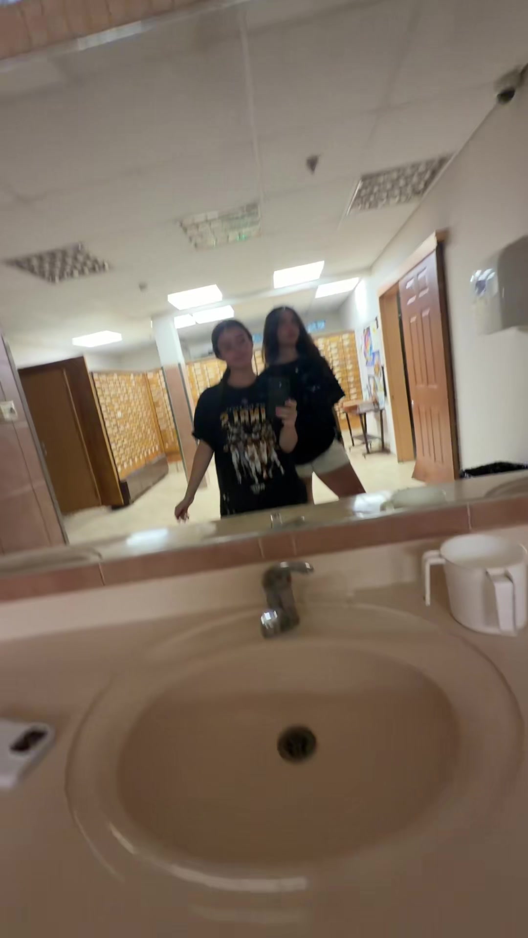 @noale_mainsecret