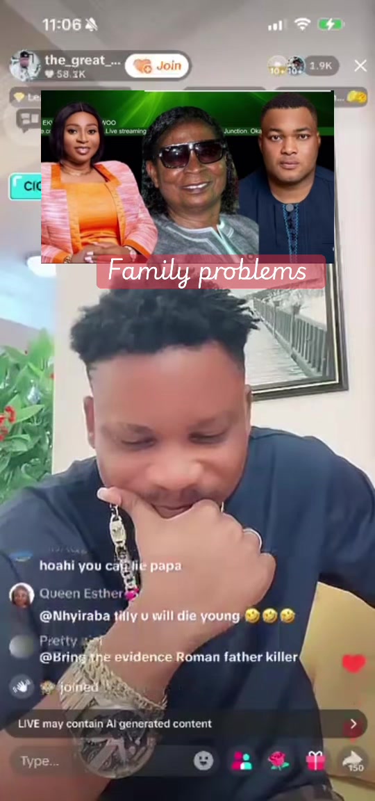 @PiesieAdepa