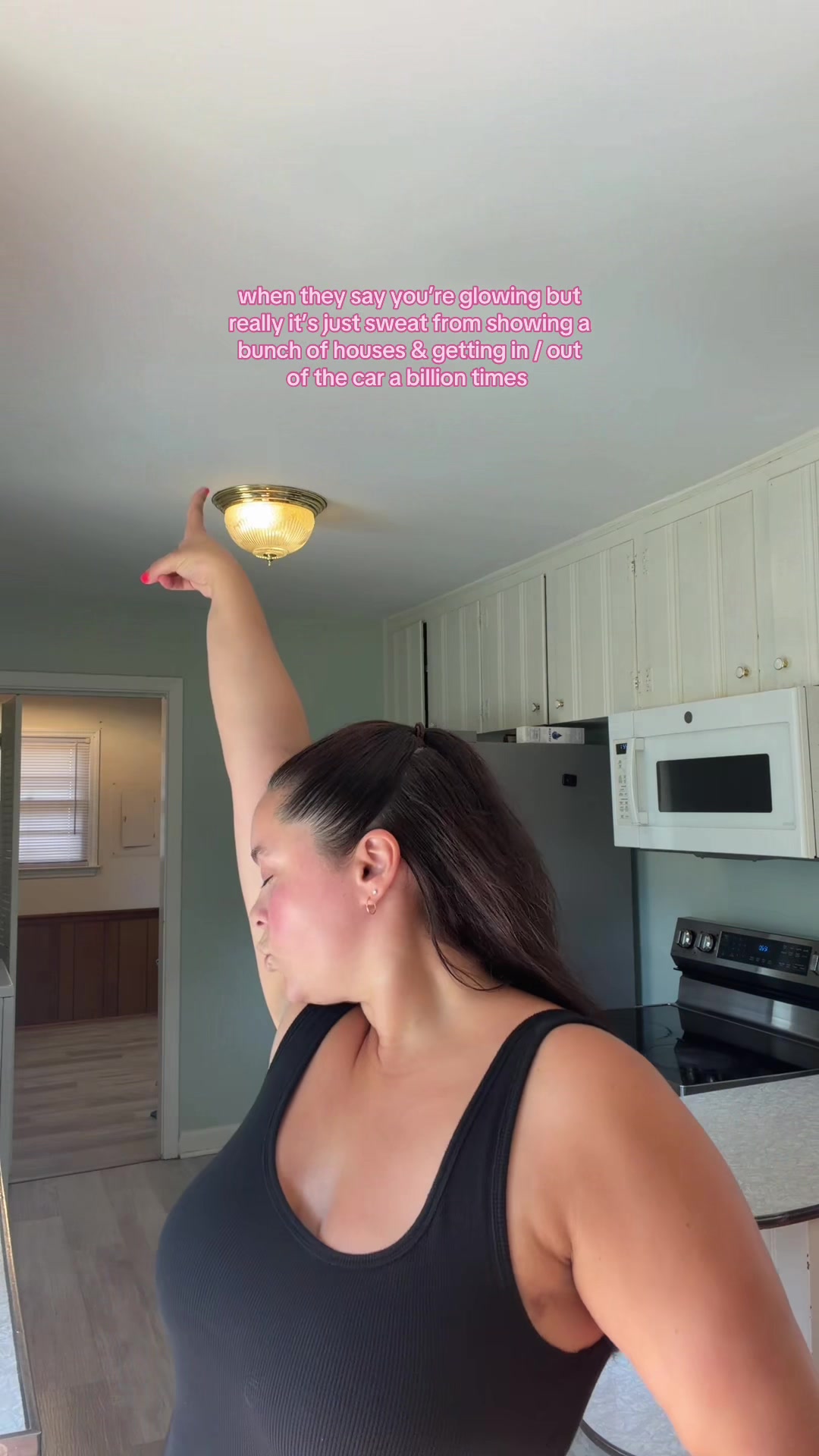 @Ellie Brizuela 🤍 Raleigh, NC