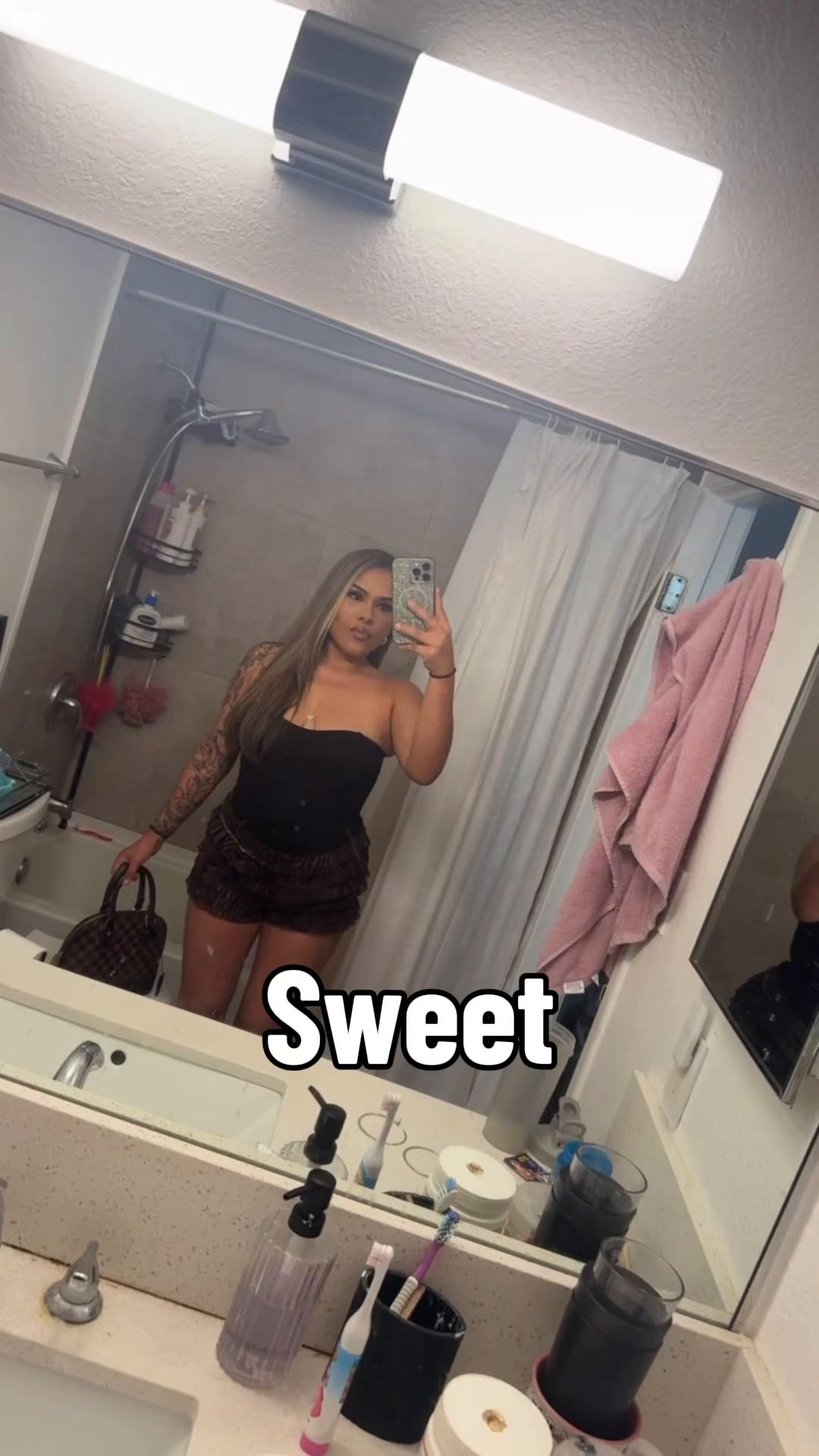 @kaysiegirlxo🌶️