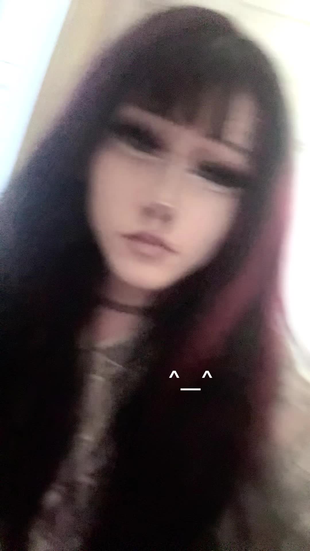 @ARI ♱.