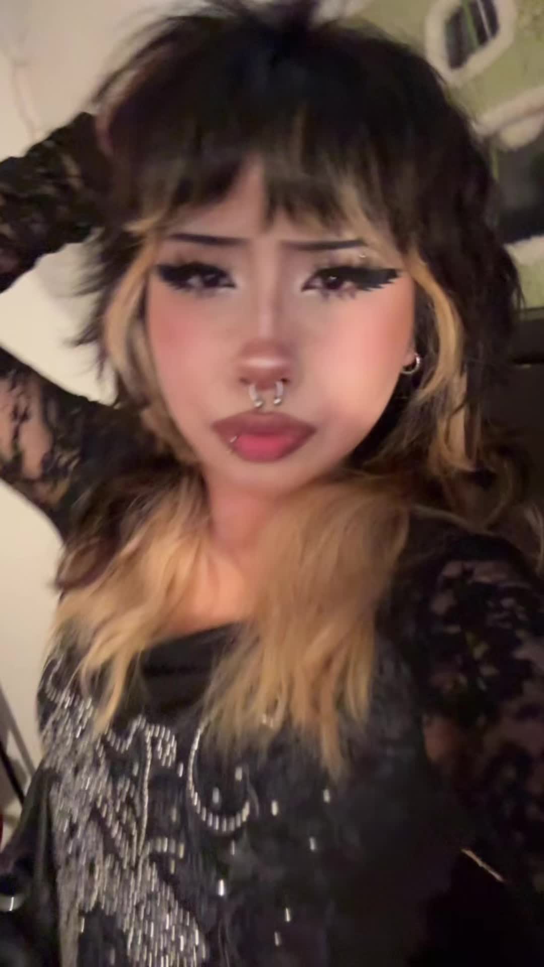 @mar