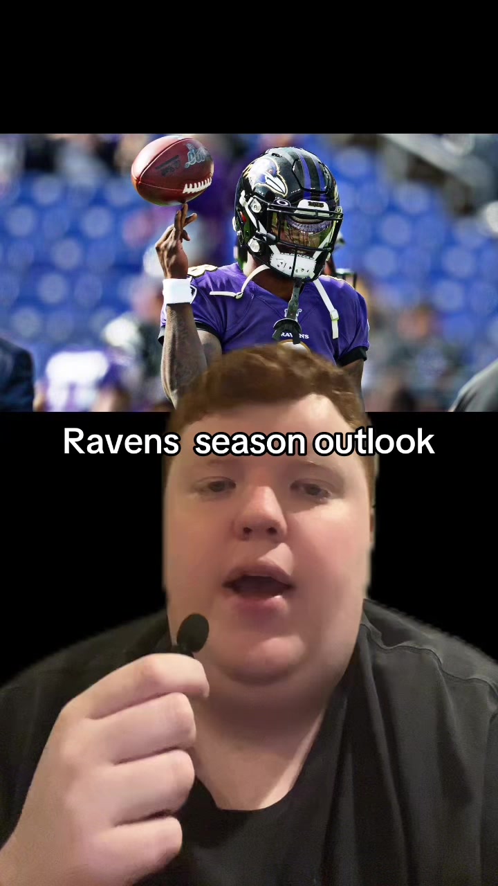 @kieransports