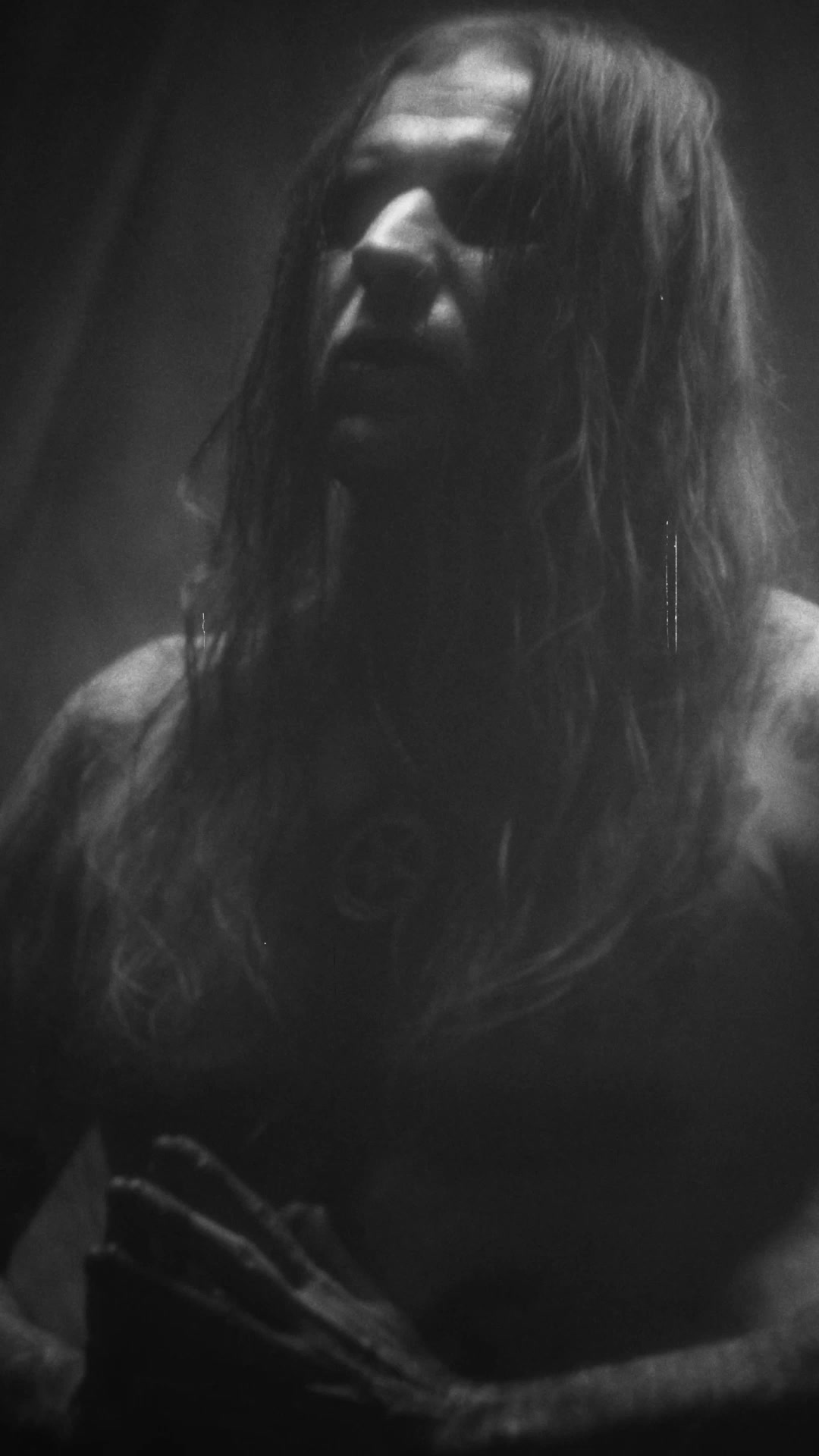 @behemoth