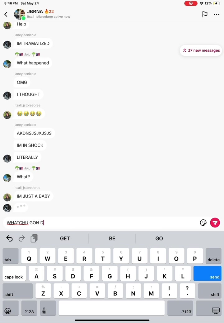 @ali👻