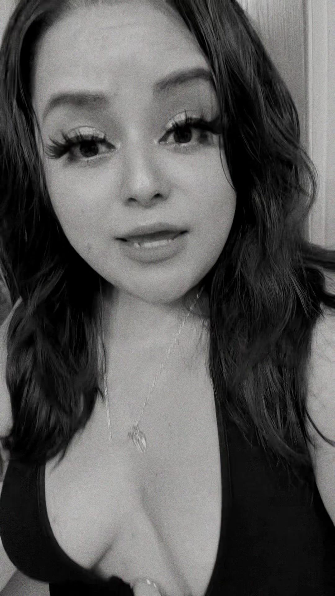 @☞ 𝔏𝔞 𝐂𝐨𝐫𝐢𝐭𝐚❥