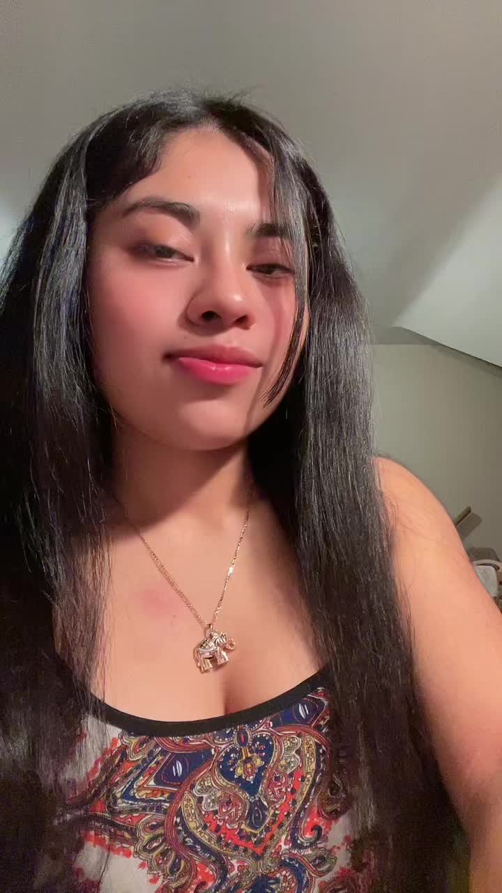 @Chaparrita