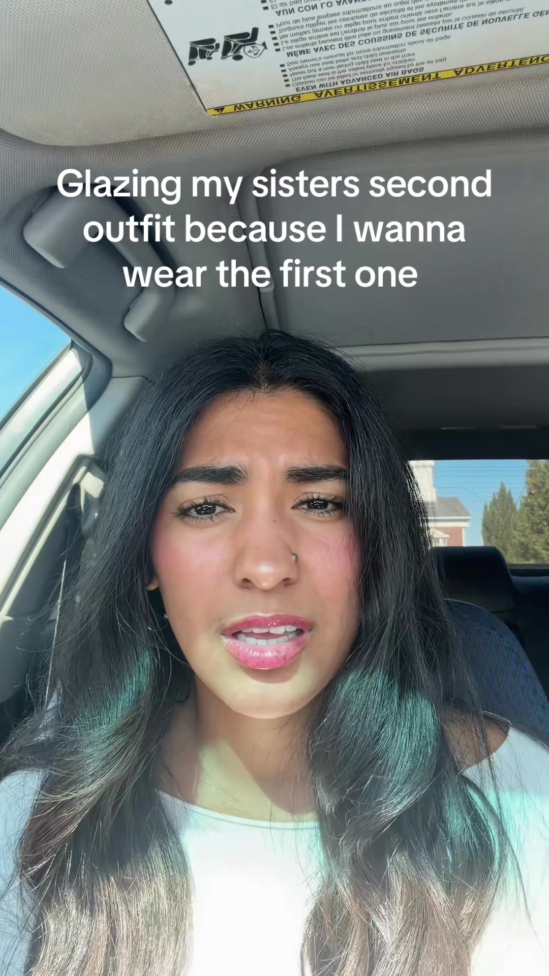 @AMO