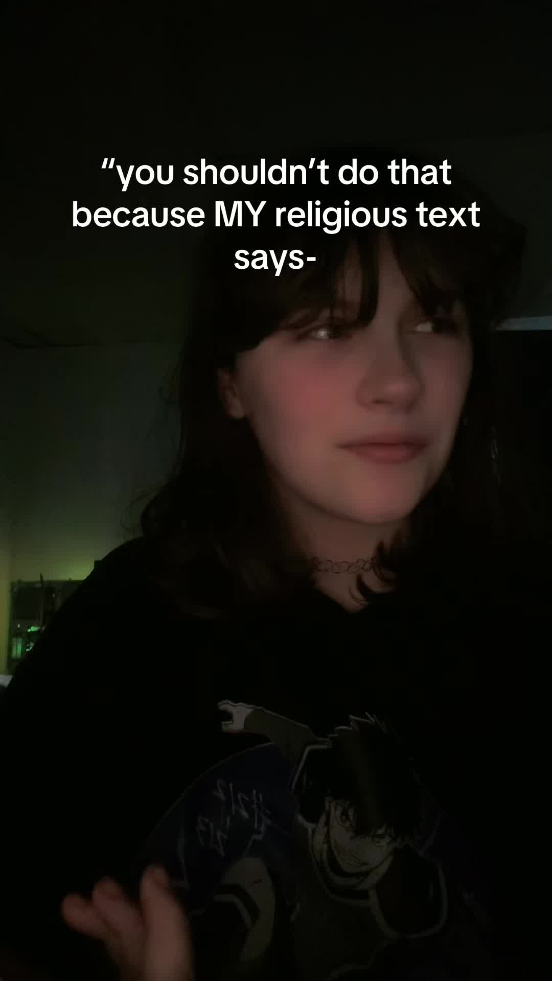 @jordi🩷