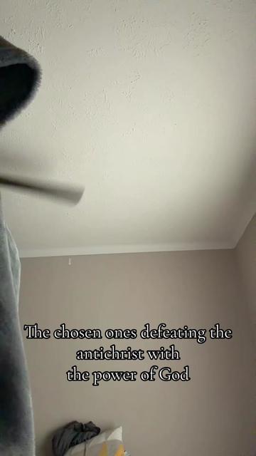 @Chosen of the Few (Nick)
