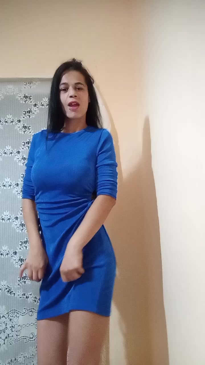 @zvezdina mala &hearts;️🤍