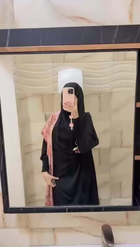 @ashrawi_elmi 🌸🌸🌷