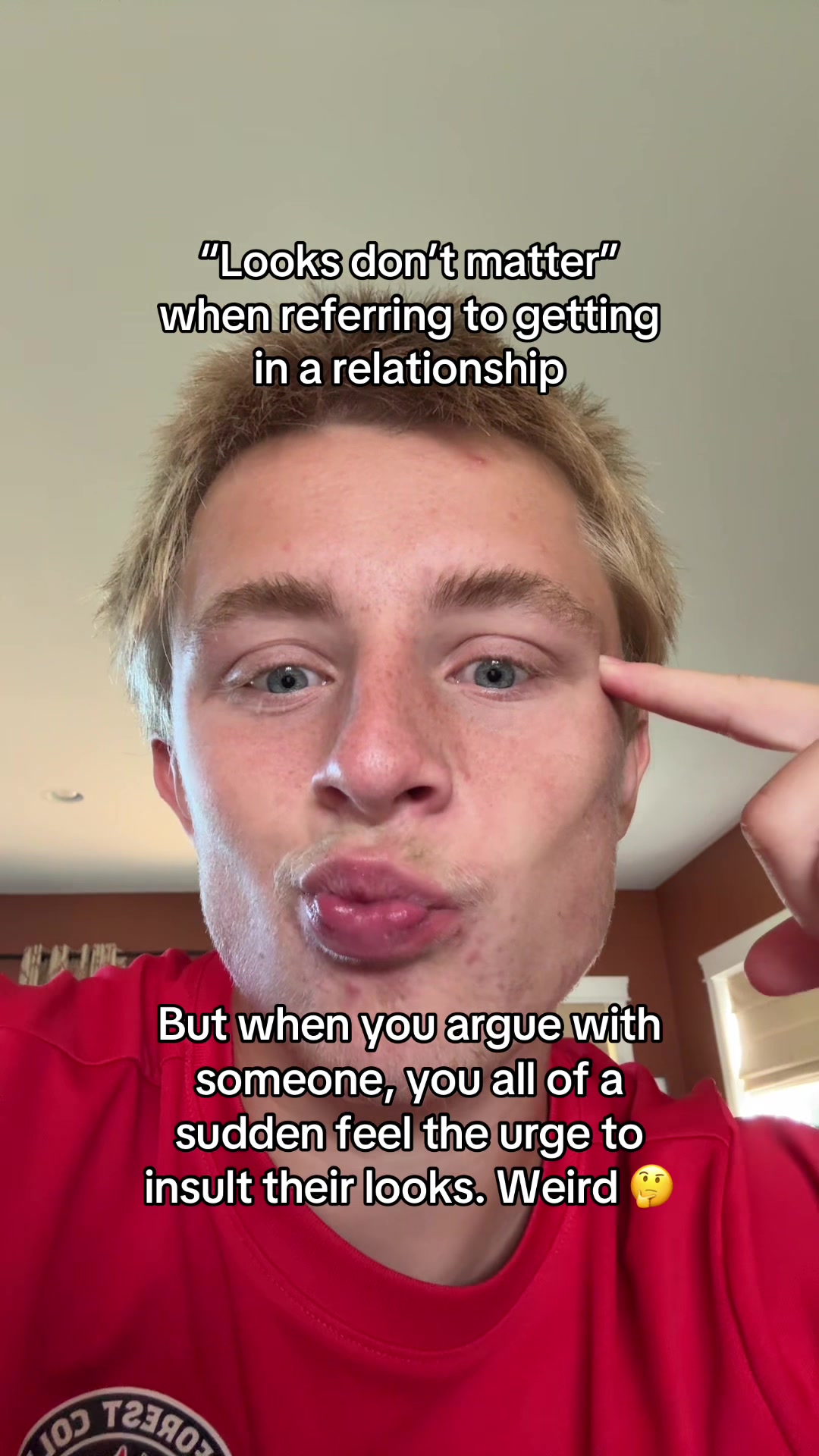 @max