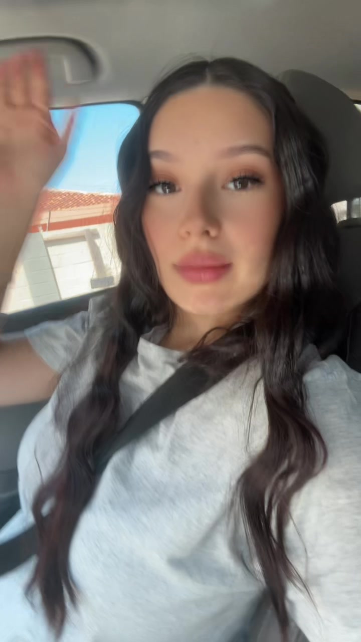 @babycakes